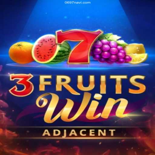 3FruitsWin: Exploring the Best of Brazilian Online Games Today