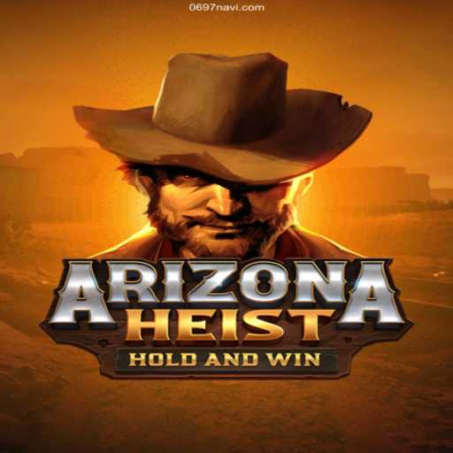 Exploring ArizonaHeist: A Thrilling Dive into Brazilian Online Gaming