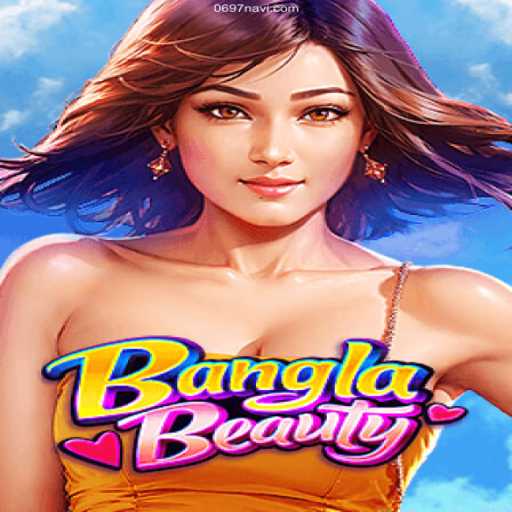 Exploring the Captivating World of BanglaBeauty: Dive into the Best of Brazilian Online Games