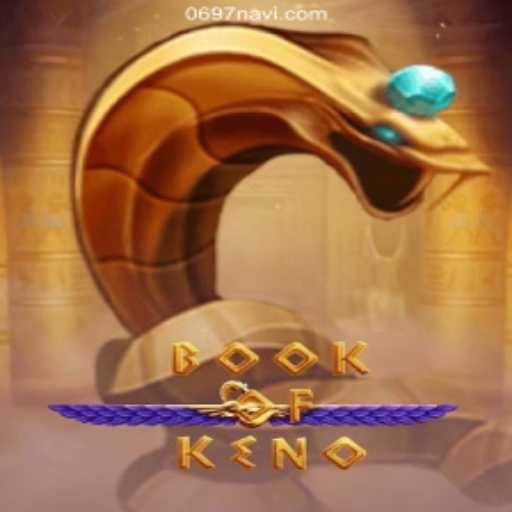 Explore o Fascinante Mundo do BookOfKeno: Descubra o Melhor dos Jogos Online Brasileiros Hoje Mesmo