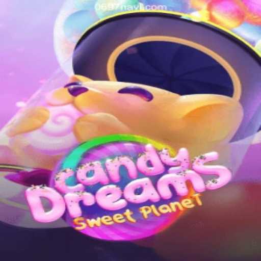 CandyDreams: Descubra o Melhor dos Jogos Online Brasileiros Hoje Mesmo