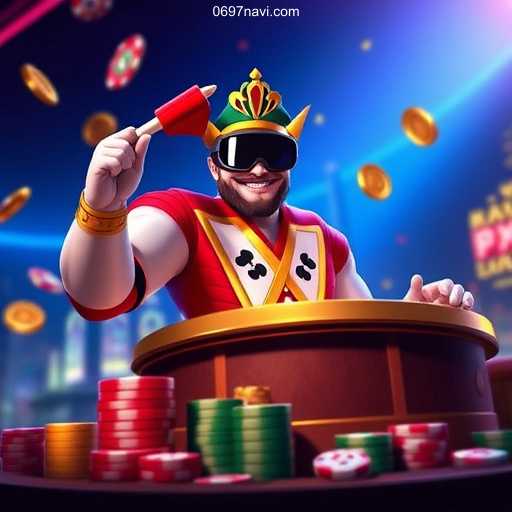 0697 Descubra o Melhor dos Jogos Online Brasileiros Hoje Mesmo♥️