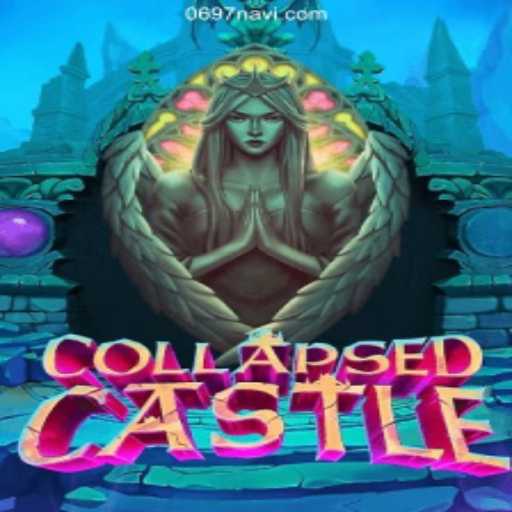 Exploring the Enchanting World of CollapsedCastle: A Dive into Brazilian Online Gaming