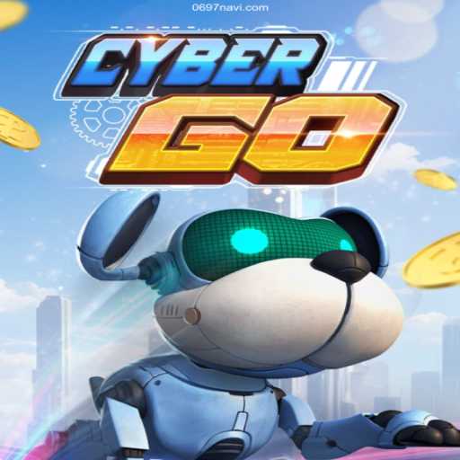Discover CyberGO: The Thrilling World of Online Brazilian Games