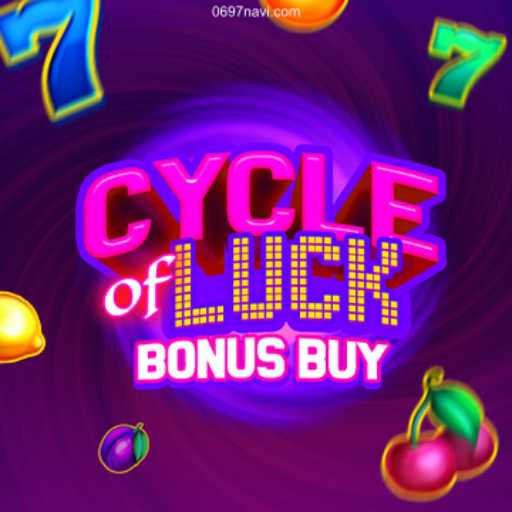 Exploring CycleofLuckBonusBuy: The Ultimate Brazilian Online Gaming Experience