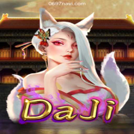 Discover DaJi: The Ultimate Brazilian Online Game Experience