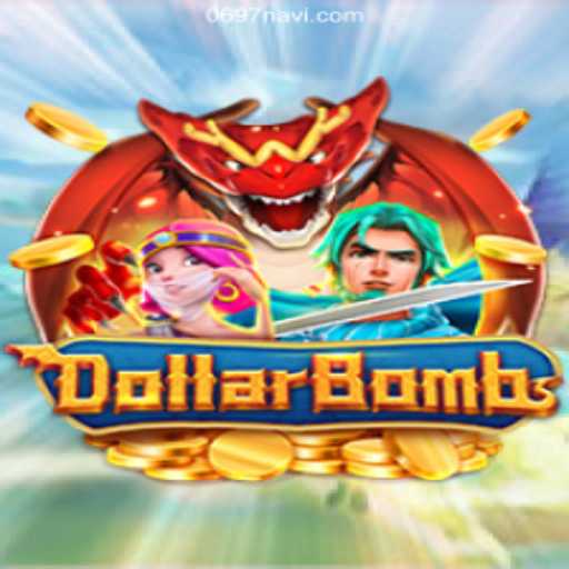 Exploring the Exciting World of DollarBombs: Discover the Best of Brazilian Online Games Today