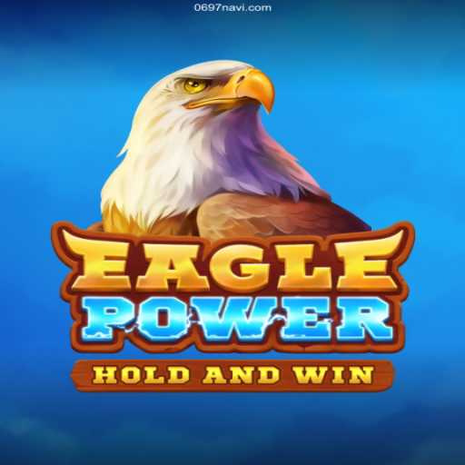 EaglePower: A Journey into One of Brazil's Premier Online Games