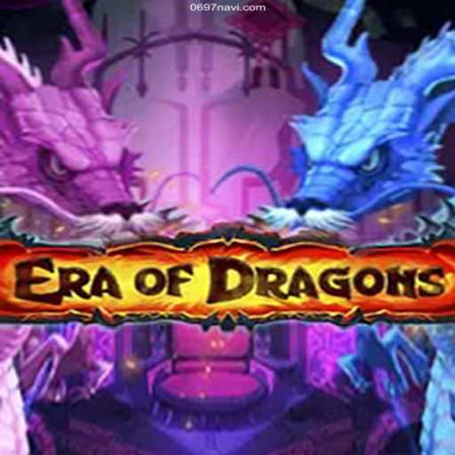 EraOfDragons: Descubra o Melhor dos Jogos Online Brasileiros Hoje Mesmo