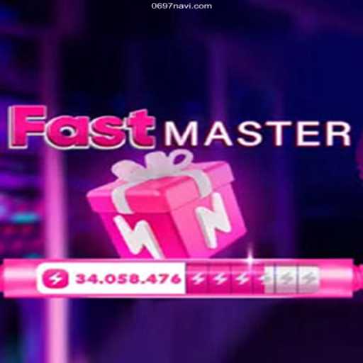FastMaster: Descubra o Melhor dos Jogos Online Brasileiros Hoje Mesmo