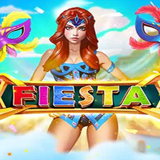 Discover the Wonders of 'Fiesta': The Ultimate Brazilian Online Game Experience