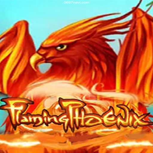 Discover FlamingPhoenix: The Game Reshaping Brazilian Online Gaming
