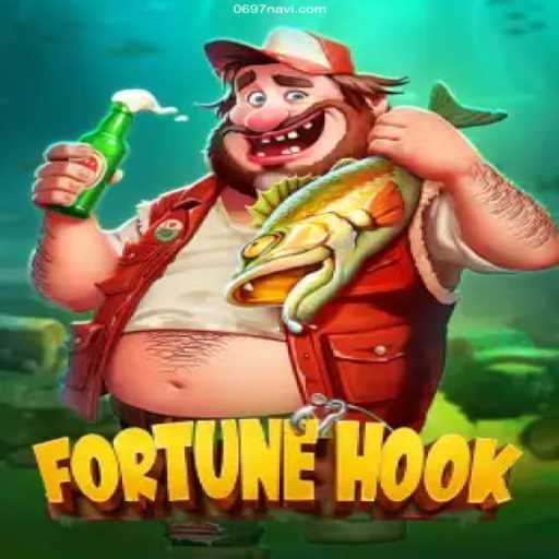 Discover the Exciting World of FortuneHook - The Best of Brazilian Online Games Today