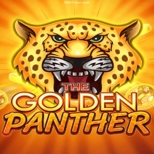 Unveiling GOLDENPANTHER: The Pinnacle of Online Brazilian Gaming