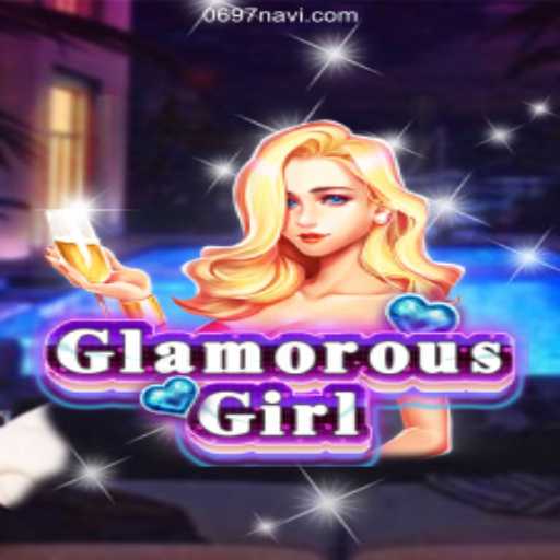 Exploring the Allure of GlamorousGirl: A Dive into the Best Brazilian Online Games