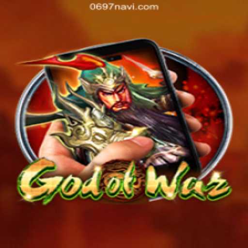Descubra o Melhor dos Jogos Online Brasileiros Hoje Mesmo com GodofWarM