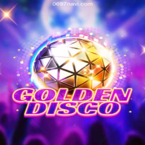 GoldenDisco: Descubra o Melhor dos Jogos Online Brasileiros Hoje Mesmo