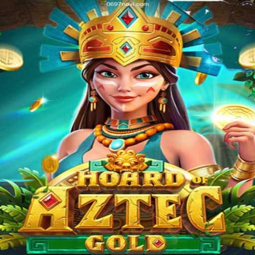 Discover the Thrilling World of HoardofAztecgold: Experience the Best Brazilian Online Gaming Today
