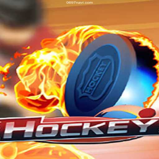 Exploring the Excitement of Hockey: Descubra o Melhor dos Jogos Online Brasileiros Hoje Mesmo