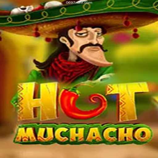 Exploring HotMuchacho: Unveiling the Excitement of Brazilian Online Gaming