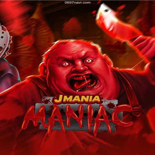JManiaManiac: Descubra o Melhor dos Jogos Online Brasileiros Hoje Mesmo