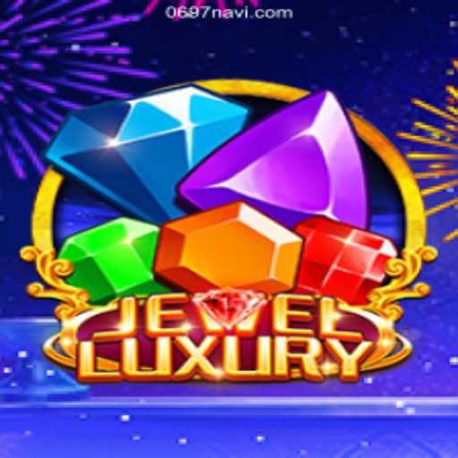Exploring JewelLuxury: O Melhor dos Jogos Online Brasileiros