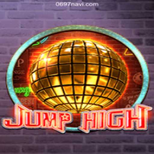 Discover the Thrill of JumpHigh: Embrace the Energetic World of Brazilian Online Gaming