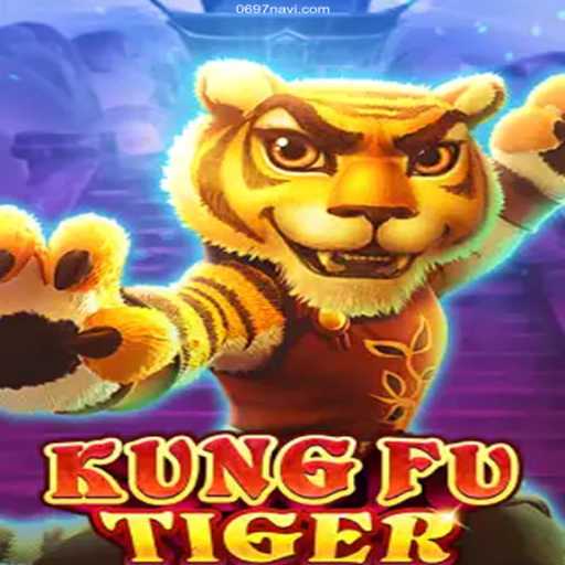 KungFuTiger: Descubra o Melhor dos Jogos Online Brasileiros