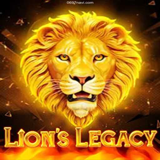 Exploring the World of LionsLegacy: Brazil's Premier Online Gaming Experience