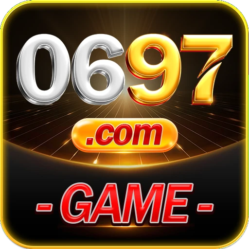 0697 Descubra o Melhor dos Jogos Online Brasileiros Hoje Mesmo♥️