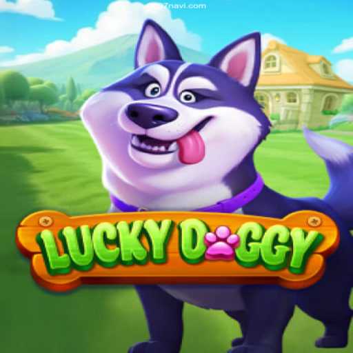 Discover the Excitement of LuckyDoggy – The Best of Brazilian Online Games