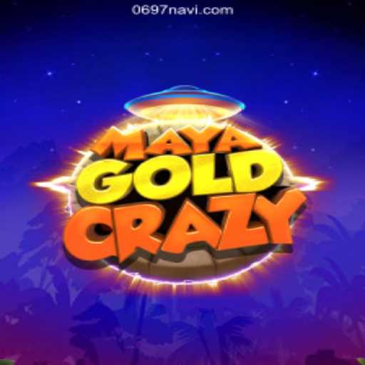 MayaGoldCrazy: Descubra o Melhor dos Jogos Online Brasileiros Hoje Mesmo