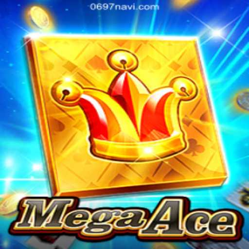 MegaAce: Descubra o Melhor dos Jogos Online Brasileiros Hoje Mesmo