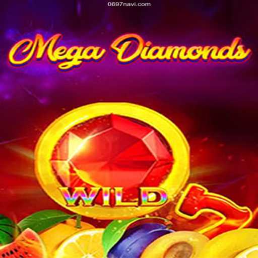 MegaDiamond: Descubra o Melhor dos Jogos Online Brasileiros Hoje Mesmo
