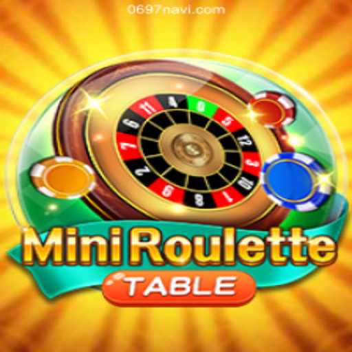 Discover the Excitement of MiniRoulette: A Premier Brazilian Online Game