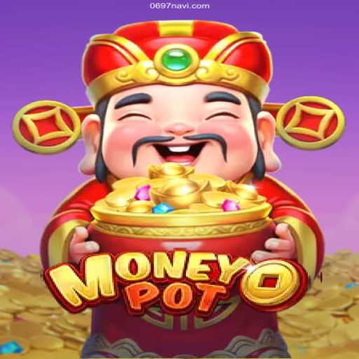 Exploring MoneyPot: Descubra o Melhor dos Jogos Online Brasileiros Hoje Mesmo