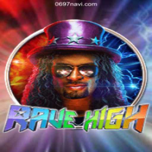 Exploring the Virtual World of RaveHigh: A Dive into 0697 Descubra o Melhor dos Jogos Online Brasileiros Hoje Mesmo♥️