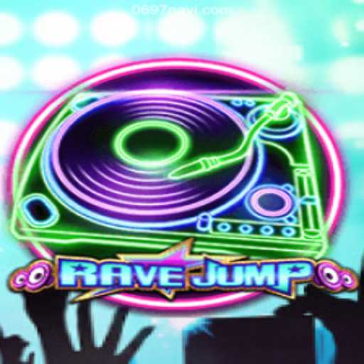 RaveJump: Descubra o Melhor dos Jogos Online Brasileiros Hoje Mesmo