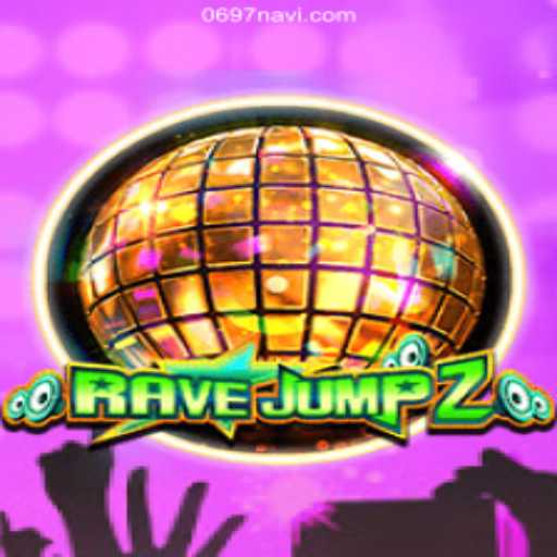 Exploring RaveJump2: A Dive into the Thrilling World of Brazilian Online Gaming