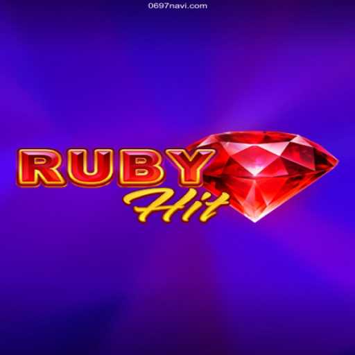 RubyHit: Descubra o Melhor dos Jogos Online Brasileiros Hoje Mesmo