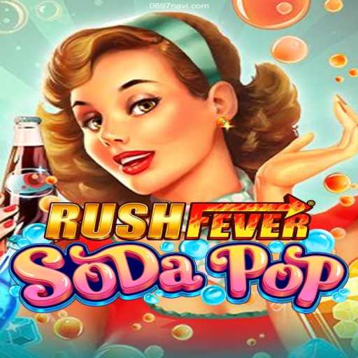 Exploring RushFeverSodaPop: A New Era in Brazilian Online Gaming
