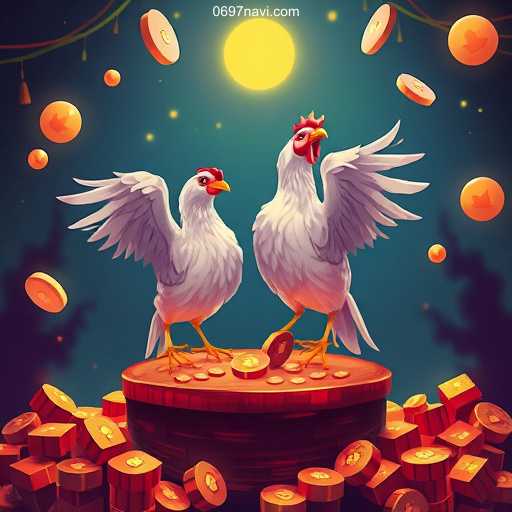 0697 Descubra o Melhor dos Jogos Online Brasileiros Hoje Mesmo♥️