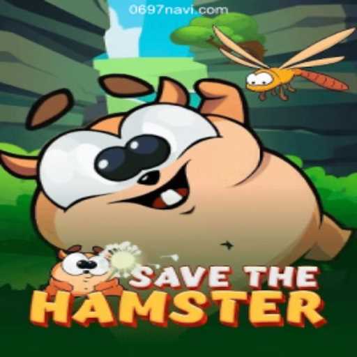 Exploring SavetheHamster: The Ultimate Brazilian Online Gaming Experience