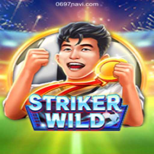 Exploring the Thrilling World of StrikerWILD