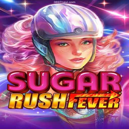 Dive into SugarRushFever: A Sweet Adventure in Brazilian Online Gaming