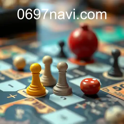 0697 Descubra o Melhor dos Jogos Online Brasileiros Hoje Mesmo♥️ ...