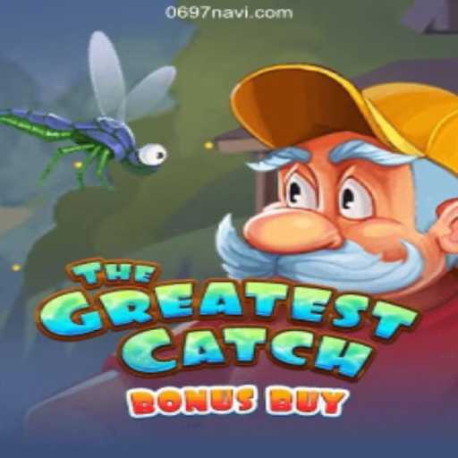 Explore TheGreatestCatchBonusBuy: Descubra o Melhor dos Jogos Online Brasileiros Hoje Mesmo