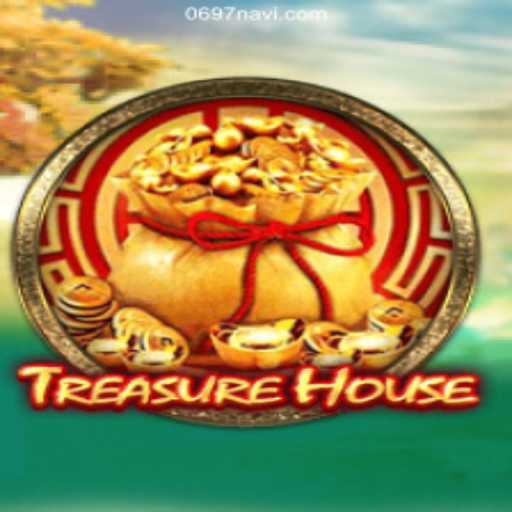 Exploring the Dynamic World of TreasureHouse: Discover the Best of Brazilian Online Games