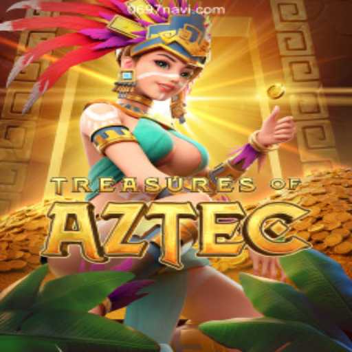 Exploring the Thrilling World of Treasures of Aztec: Discover the Best of Brazilian Online Gaming Today