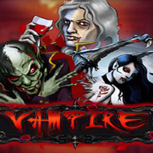 Exploring the World of Vampire: Discover the Best of Brazilian Online Games Today
